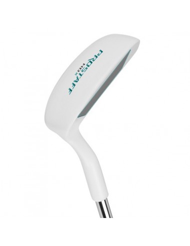 PUTTER/CHIPPER WILSON PROSTAFF