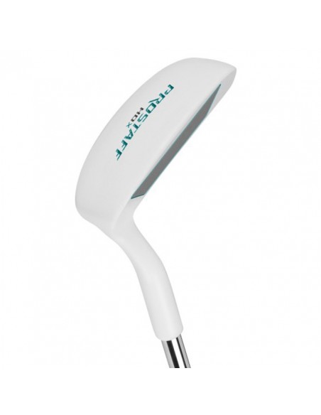 PUTTER/CHIPPER WILSON PROSTAFF