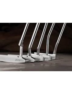 PUTTER SCOTTY CAMERON SUPER... 2