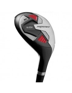 HYBRIDE WILSON PROSTAFF