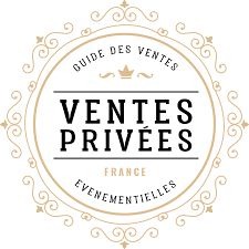 Ventes Privées de Juin