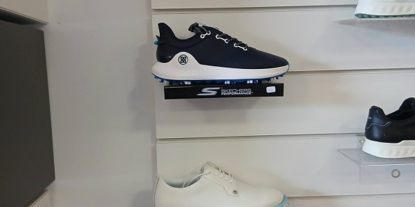 Nouveautés Chaussures