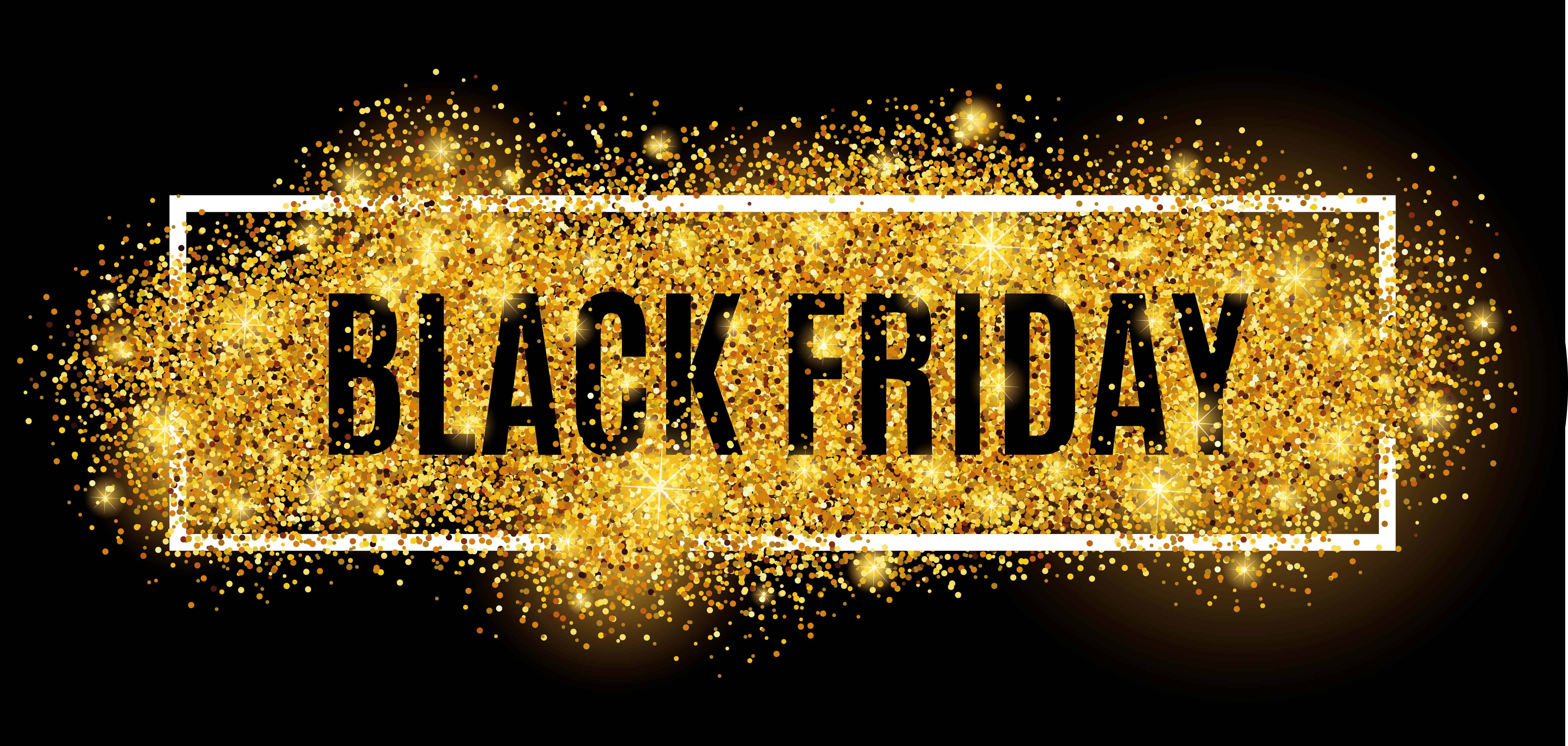 Quinzaine Black Friday chez Dogleg Goflshop