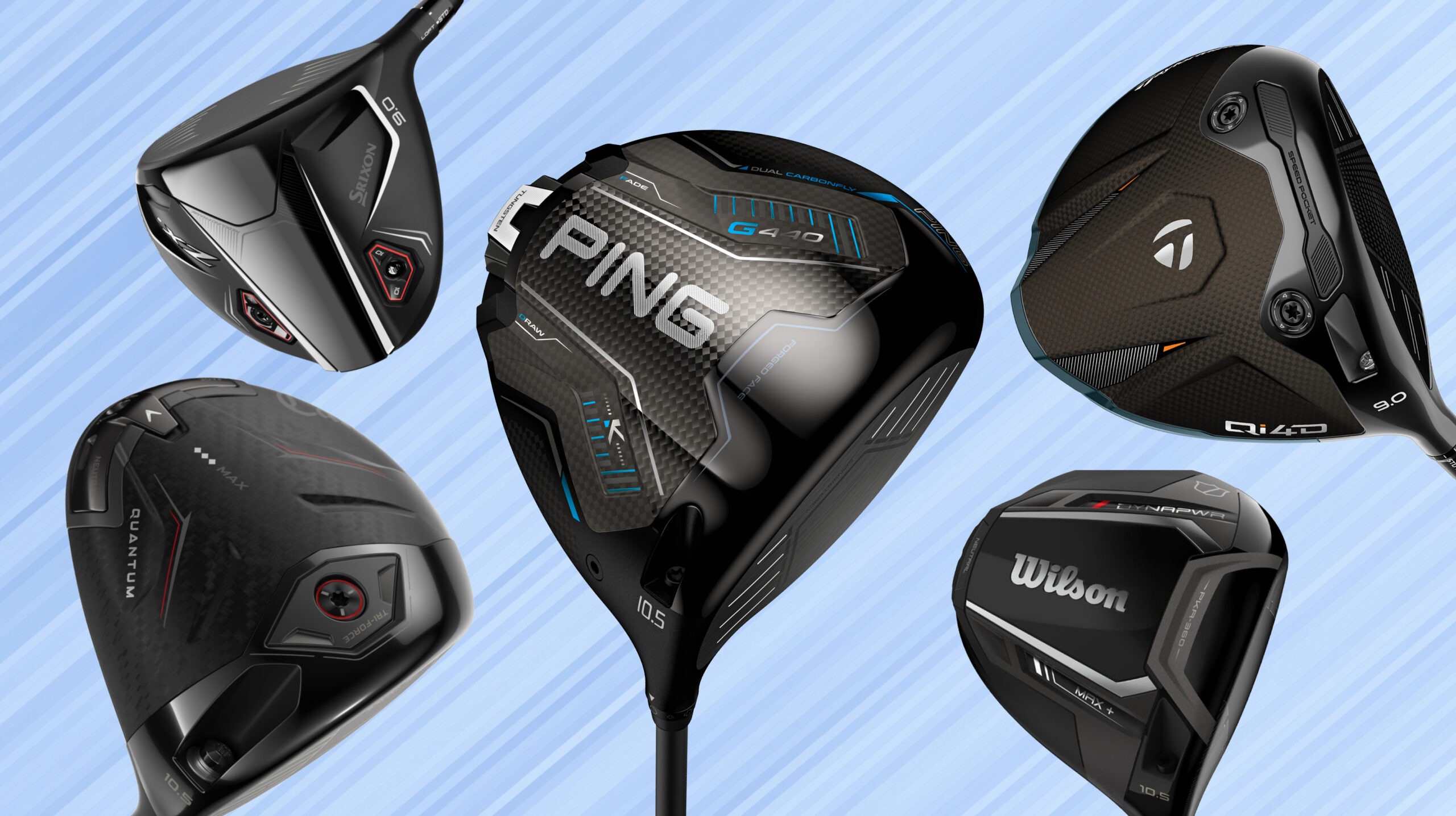 Opération Mars 2026 Drivers