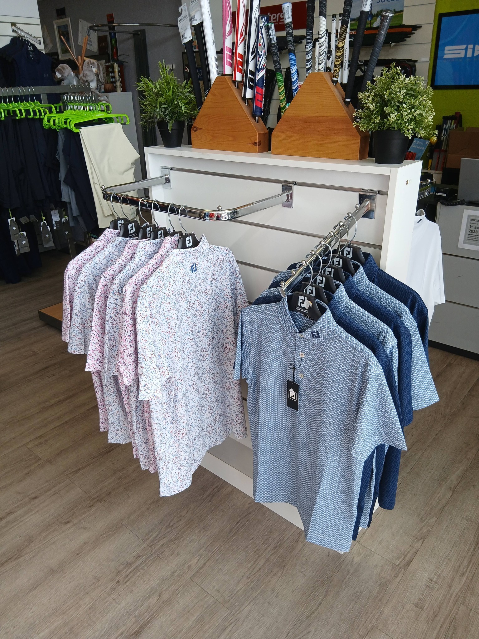 Nouveautés textiles 2026